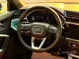 Audi Q3 2022 V4